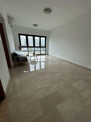 Haig Court (D15), Condominium #578655391